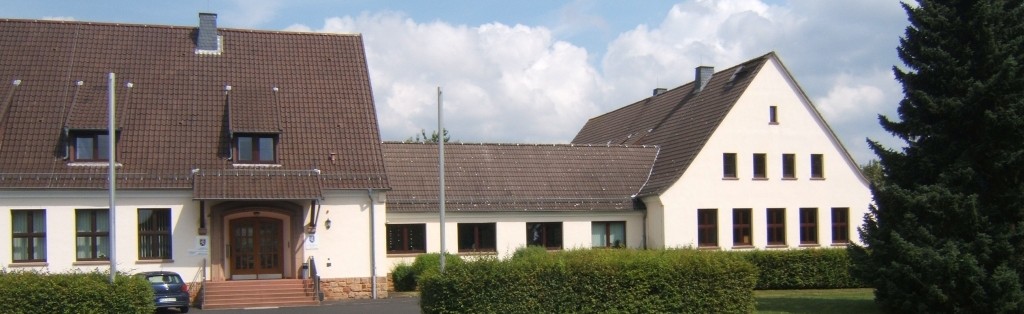 Förderverein landwirtschaftliche Fachschule Alsfeld e.V.